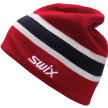 náhled Unisex čepice Swix Norway Beanie