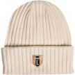 náhled Unisex čepice Swix Legacy Cashmere Beanie