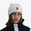 náhled Unisex čepice Swix Legacy Cashmere Beanie