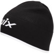 náhled Unisex čepice Swix Triac Pro Beanie