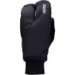 náhled Unisex rukavice Swix Endure Split Mitt
