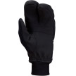 náhled Unisex rukavice Swix Endure Split Mitt