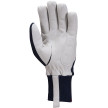 náhled Unisex rukavice Swix Powder Glove
