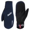 náhled Unisex rukavice Swix Heat Mitten