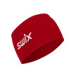 náhled Unisex čelenka Swix Move Headband