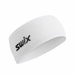 náhled Unisex čelenka Swix Vantage Light Headband