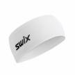náhled Swix Vantage Light Headband