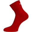 náhled Unisex ponožky Swix Active Sock 2pk