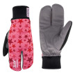 náhled Unisex rukavice Swix Star Lobster