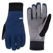 náhled Unisex rukavice Swix Tur Softshell Glove