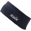 náhled Swix Fresco Headband