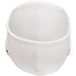 náhled Unisex čelenka Swix Tradition Headband