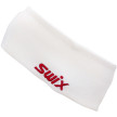 náhled Unisex čelenka Swix Tradition Headband