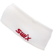 náhled Swix Tradition Headband