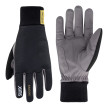 náhled Unisex rukavice Swix Star Insulate Glove