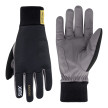 náhled Swix Star Insulate Glove