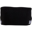 náhled Unisex čelenka Swix Tradition Headband