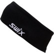 náhled Unisex čelenka Swix Tradition Headband