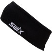 náhled Swix Tradition Headband