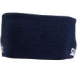 náhled Unisex čelenka Swix Tradition Headband