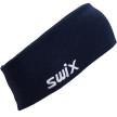 náhled Unisex čelenka Swix Tradition Headband