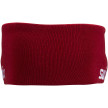 náhled Unisex čelenka Swix Tradition Headband