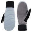 náhled Unisex rukavice Swix Tur Softshell Mitten