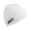 náhled Unisex čepice Swix Vantage Light Beanie