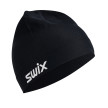 náhled Unisex čepice Swix Vantage Light Beanie