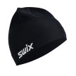 náhled Swix Vantage Light Beanie