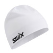 náhled Unisex čepice Swix Move Beanie