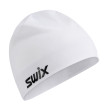 náhled Swix Move Beanie