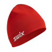 náhled Unisex čepice Swix Move Beanie