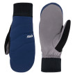 náhled Unisex rukavice Swix Tur Softshell Mitten