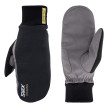 náhled Swix Star Insulate Mitten