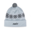 náhled Swix Scandi Beanie