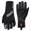 náhled Unisex rukavice Swix Performance Gore Glove