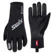 náhled Swix Performance Gore Glove