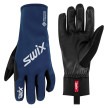 náhled Unisex rukavice Swix Performance Gore Glove