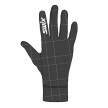 náhled Unisex rukavice Swix Endure Liner Glove
