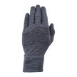 náhled Unisex rukavice Swix Endure Liner Glove