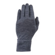 náhled Swix Endure Liner Glove