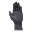 náhled Unisex rukavice Swix Endure Liner Glove