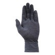 náhled Swix Endure Liner Glove