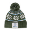 náhled Unisex čepice Swix Trysil Beanie
