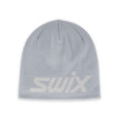 náhled Unisex čepice Swix Wool Logo Swix Beanie