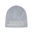 náhled Swix Wool Logo Swix Beanie
