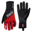 náhled Unisex rukavice Swix Performance Gore Glove