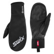 náhled Unisex rukavice Swix Performance Gore Mitten