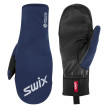 náhled Unisex rukavice Swix Performance Gore Mitten